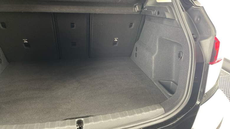 BMW 2 Series 220i MHT Sport 5dr DCT Petrol Hatchback